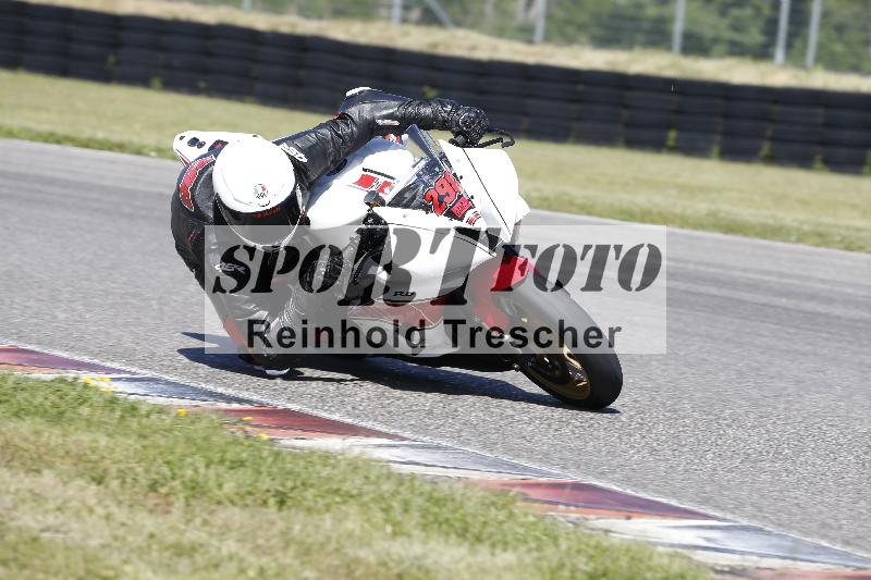 /16 16.05.2025 PROMAX ADR/Gruppe rot/298